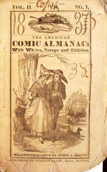 comic almanack19.jpg